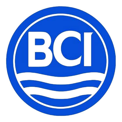 Best Chemical Intl Trading Co., Ltd.